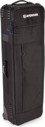 Avenger C-Stand Roller Case AVCSA1301B