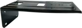AVMATRIX PTZ Camera Wall Mount Bracket