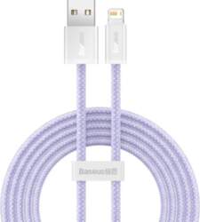 Baseus Dynamic cable USB to Lightning