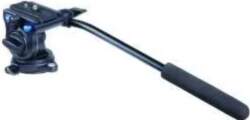 Benro S2Pro Video Head