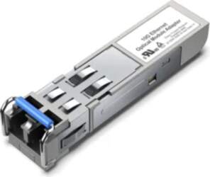 Blackmagic Design Blackmagic 10G Ethernet Optical