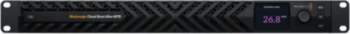 Blackmagic Design Blackmagic Cloud Store Ultra