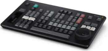 Blackmagic Design Blackmagic DaVinci Resolve Replay