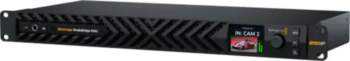 Blackmagic Design Blackmagic StudioBridge 100G