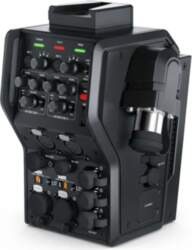 Blackmagic Design Camera Fiber Converter SMPTE