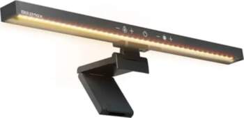 BlitzWolf BlitzMax BM-ES Monitor Lamp 6000K