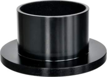 Bresser EXPLORE SCIENTIFIC 2" Adapter for