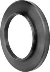 Bresser EXPLORE SCIENTIFIC Adapter 2.5