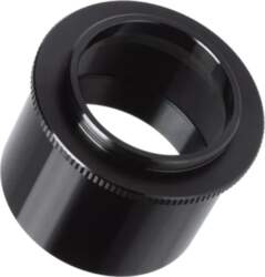 Bresser EXPLORE SCIENTIFIC Adapter 2 on