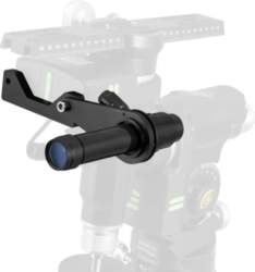 Bresser EXPLORE SCIENTIFIC Pole Finder Scope