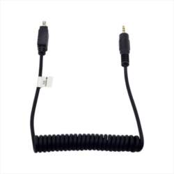 Bresser Trigger cable NA for Nikon