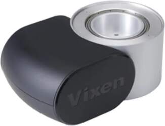 Bresser Vixen DEC Motor Module
