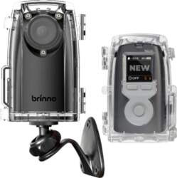 BRINNO BCC300-M TIME LAPSE CAMERA MOUNT