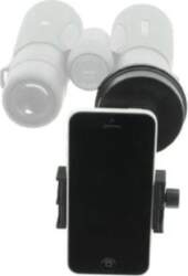 Byomic Universal Smartphone Adapter