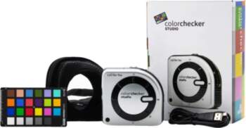 Calibrite Studio ColorChecker CCSTUDIO