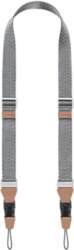 Camera Neck Strap K&F Concept KF13