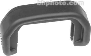 Canon CAMERA RUBBERFRAME DIOPT ADJUSTM LENS