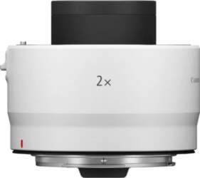 Canon EXTENDER RF2x