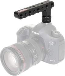 Caruba Camera Handle Single