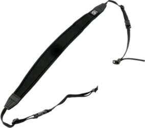 Caruba Camera Neckstrap Extra Long with
