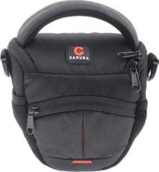 Caruba Compex 10