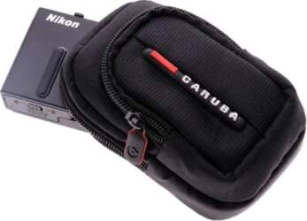 Caruba Compex Mini 2 CPM 2