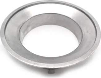 Caruba Softbox Adapter Ring Bowens 152mm