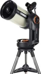 Celestron NexStar Evolution 8 EdgeHD Telescope