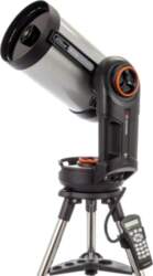 Celestron NexStar Evolution 8 Telescope