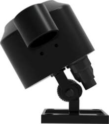 CHASING-INNOVATION CHASING AUXILIARY CAMERA FOR M2