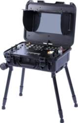 CHASING-INNOVATION CHASING M2 PRO CONTROL CONSOLE