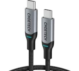 Choetech USB C to USB C