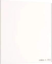 Cokin Filter A850 Diffuser 3 (MENZ)