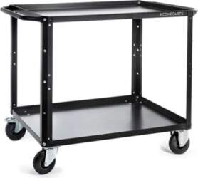 CONECARTS Large Cart - basic -