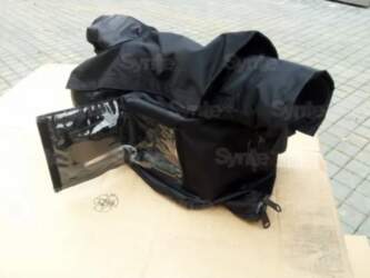 CONST RC-10 Raincover (universal type) RC-10