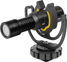 Deity V Mic D4 Mini