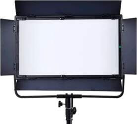 Dison Aputure A-2200IIQBI LED Panel Light