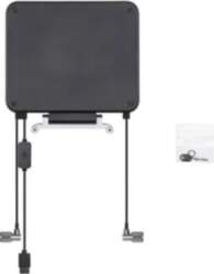 DJI Cendence Patch Antenna