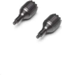 DJI FPV Control Sticks CP.FP