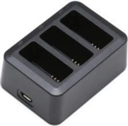 DJI Hub adowania Ryze Tello TEL0200-07