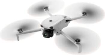 DJI Lito 1 RC-N3