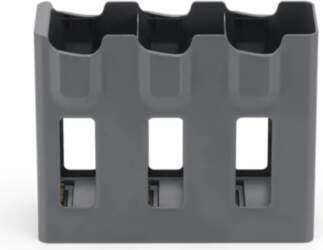 DJI Mavic 4 Pro Parallel Charging