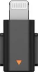 DJI Mic Mini Mobile Phone Adapter