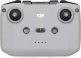 DJI RC-N3 drone flight controller CP