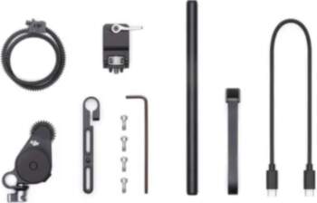 DJI RS Focus Motor (2022)