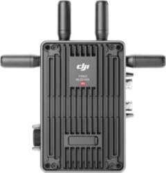 DJI Transmission - Video Receiver