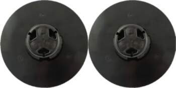 DNP Original Paper Holders for DS-RX1