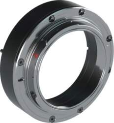 DZO Optics DZOFilm Vespid EF Mount