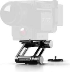 EdelKrone FlexTILT PRO v2