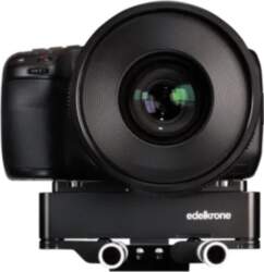 EdelKrone PocketRIG v2 Stabilization Solution for